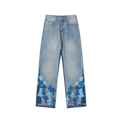 pants-9955