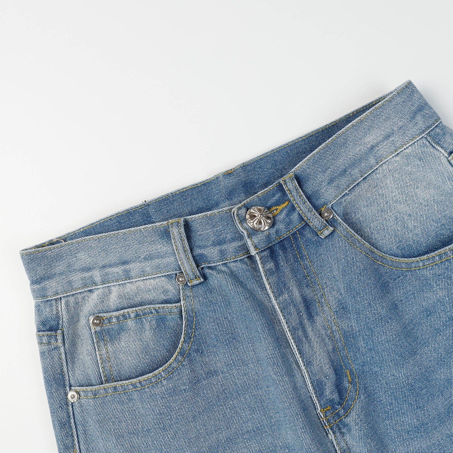 pants-9955