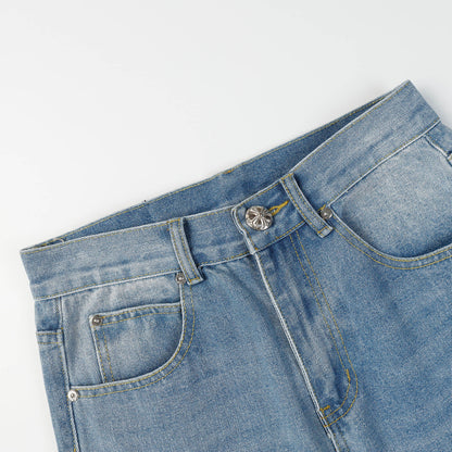 pants-9955