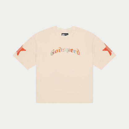 Godspeed T-shirt 5097