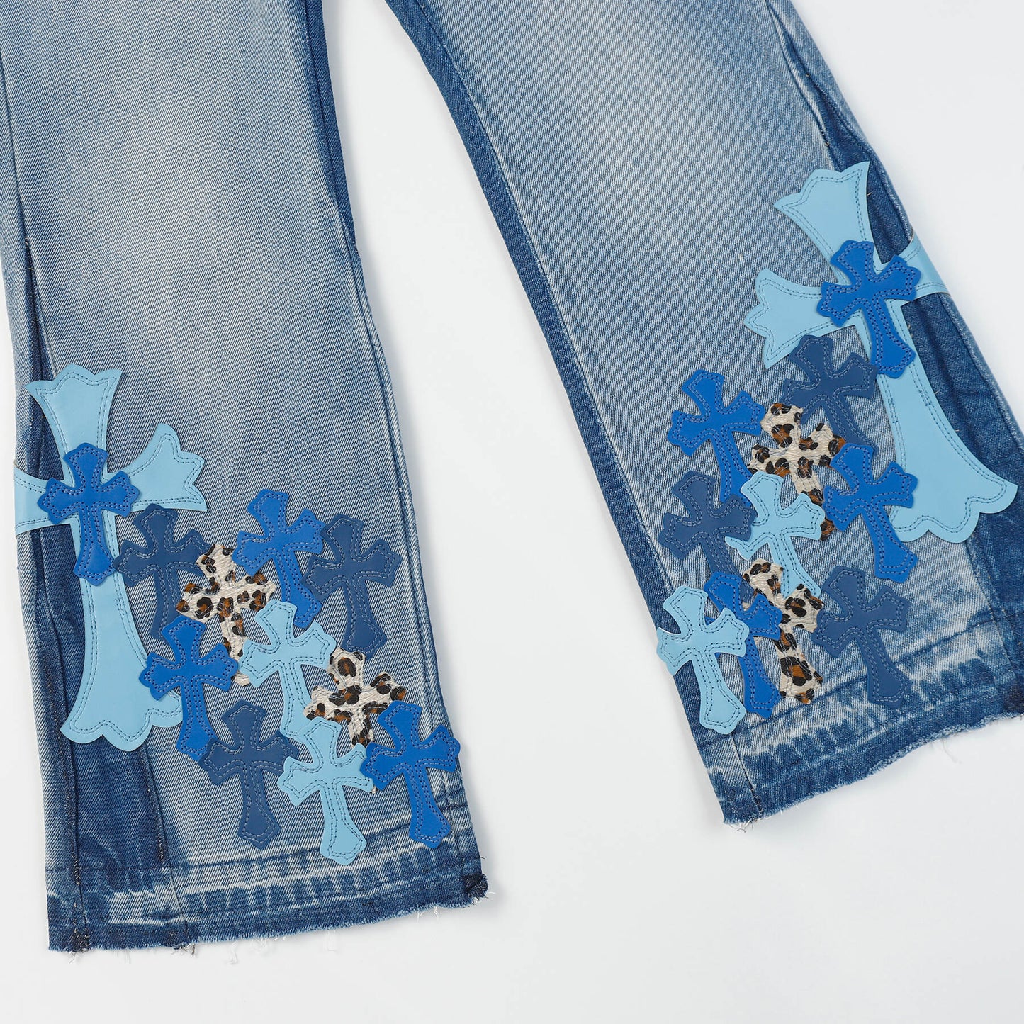 pants-9955