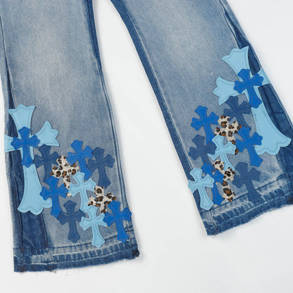 pants-9955