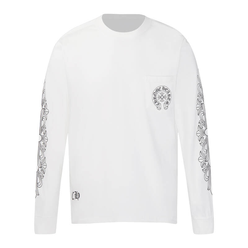 Sweatshirt-K8008