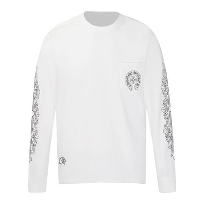 Sweatshirt-K8008