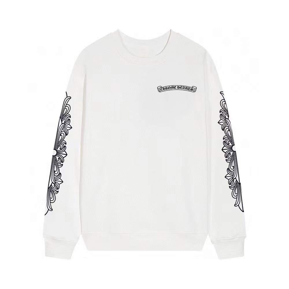 Sweatshirt-8800