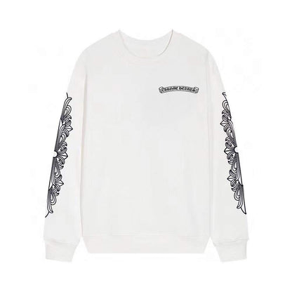 Sweatshirt-8800