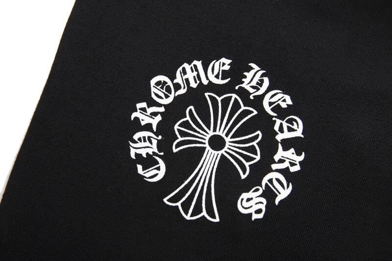 Hoodie-K5007