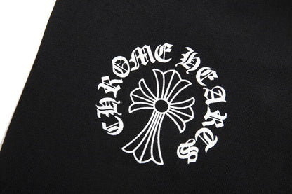 Hoodie-K5007