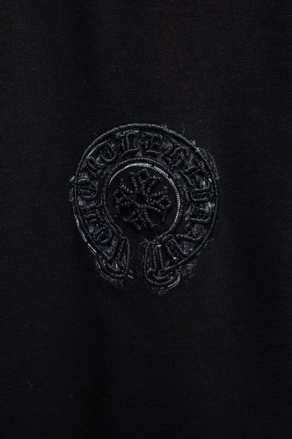 Chrome Hearts T-shirt 006