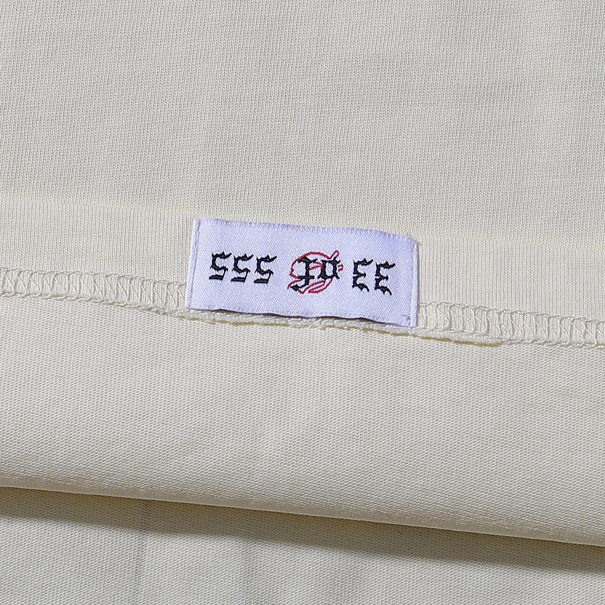 Godspeed T-shirt 7020
