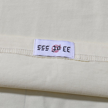 Godspeed T-shirt 7020