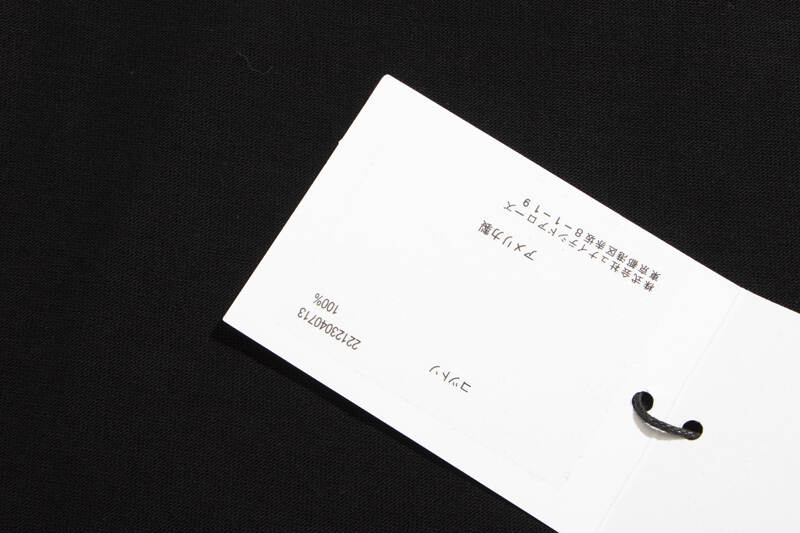 Sweatshirt-K8008