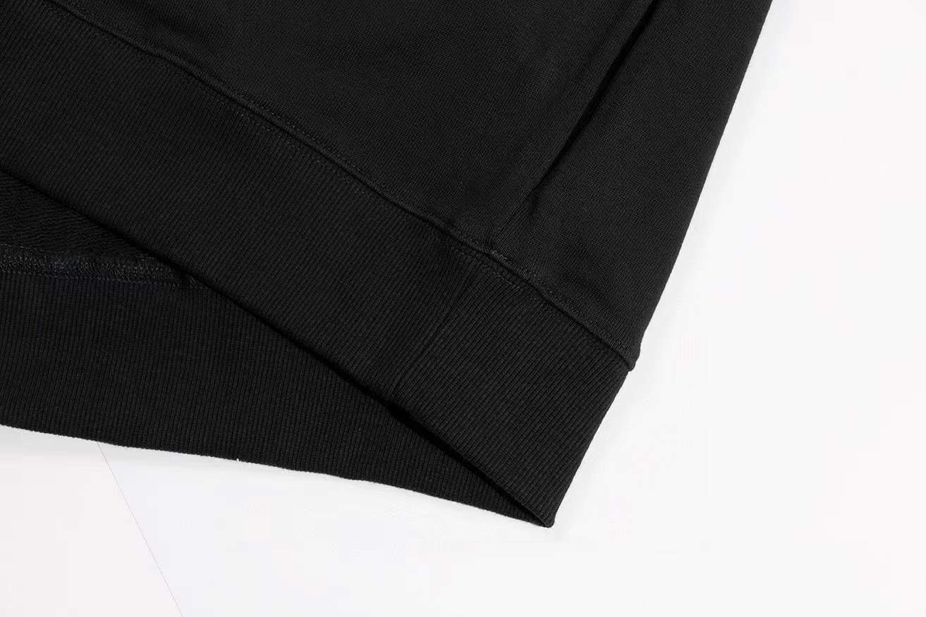 Sweatshirt-8800