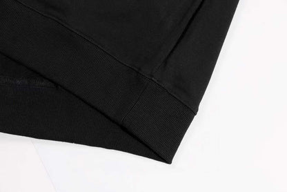 Sweatshirt-8800