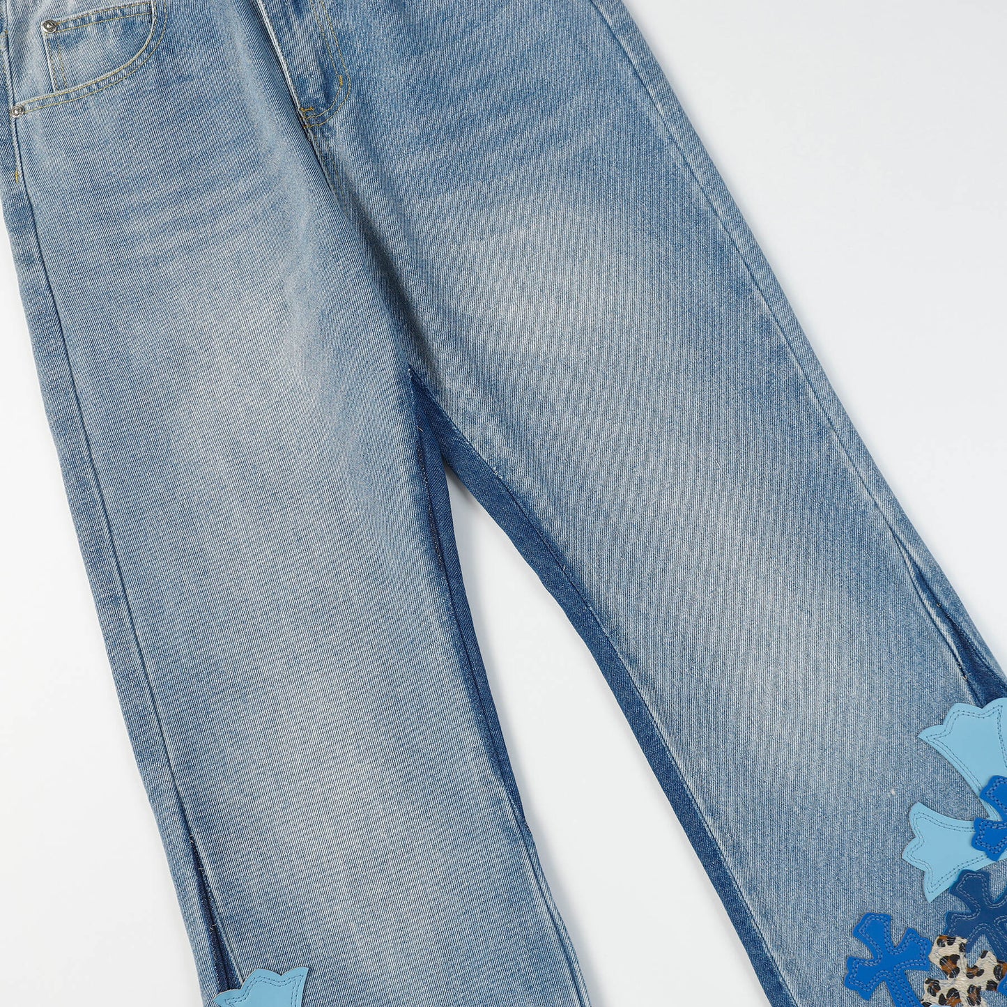 pants-9955
