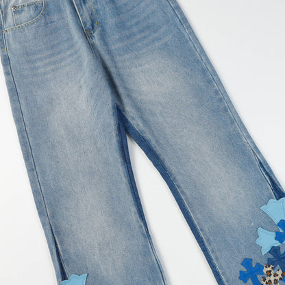 pants-9955