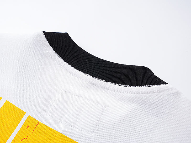 Godspeed Sweatshirt-3100