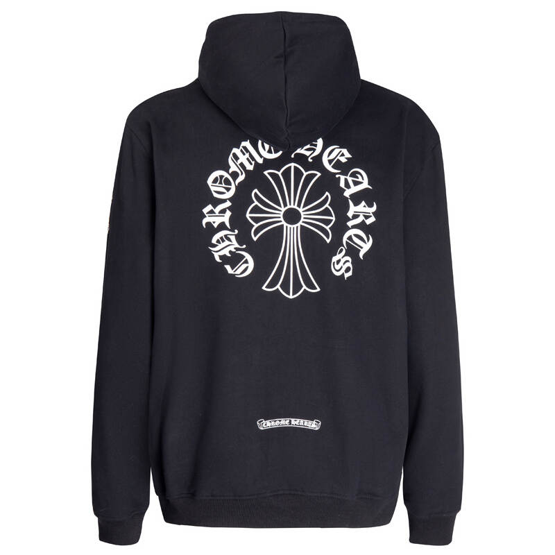 Hoodie-K5007