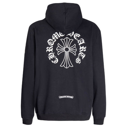 Hoodie-K5007