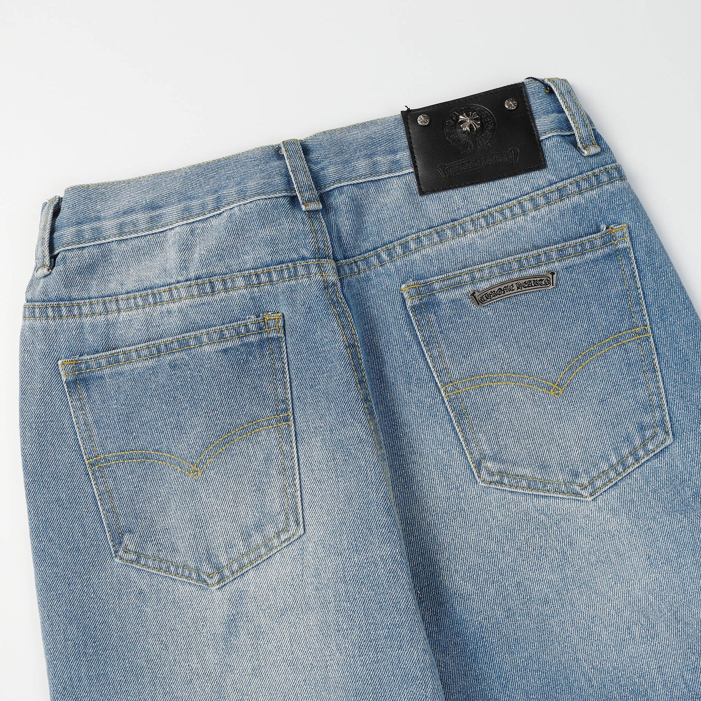 pants-9955