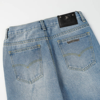 pants-9955