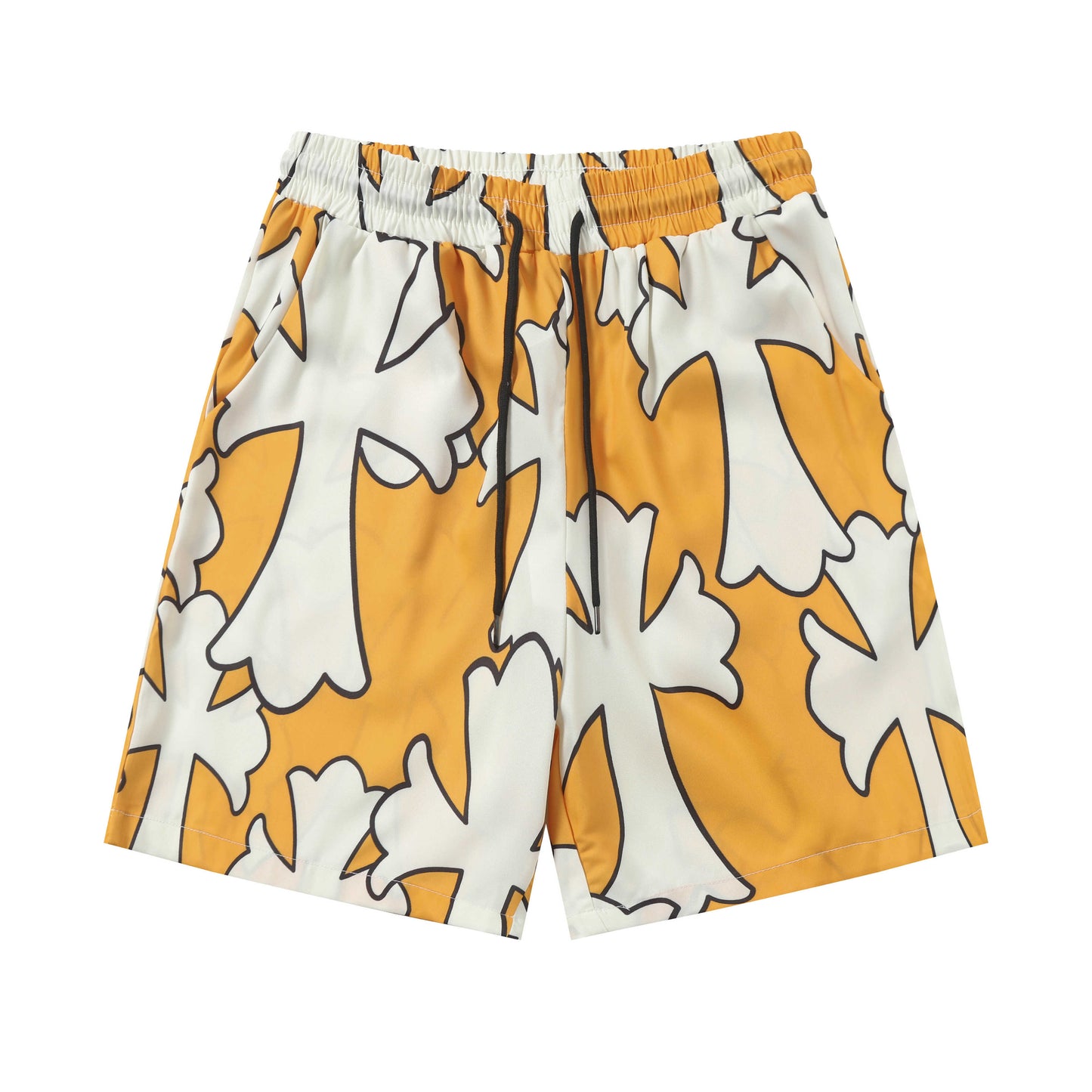 Shorts-2283