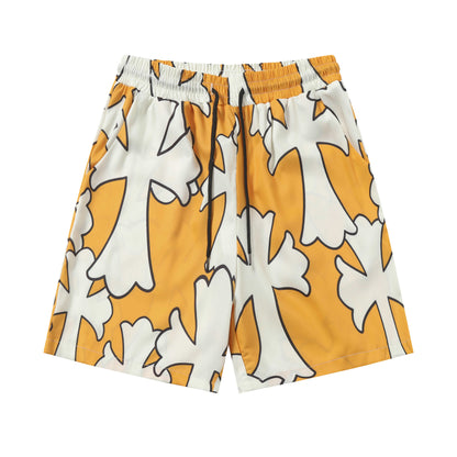 Shorts-2283
