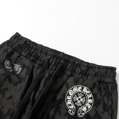 Chrome Hearts pants-p1021