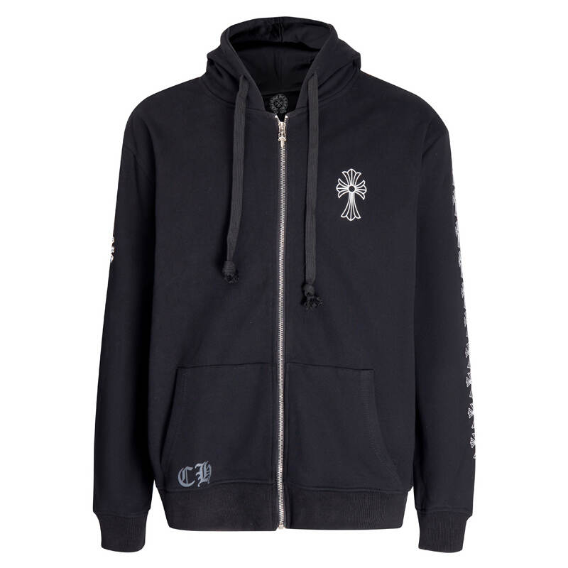 Hoodie-K5007