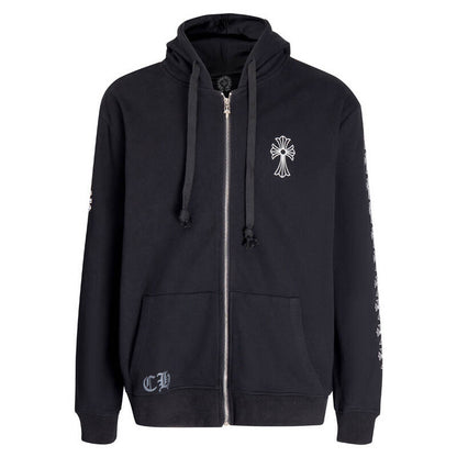 Hoodie-K5007