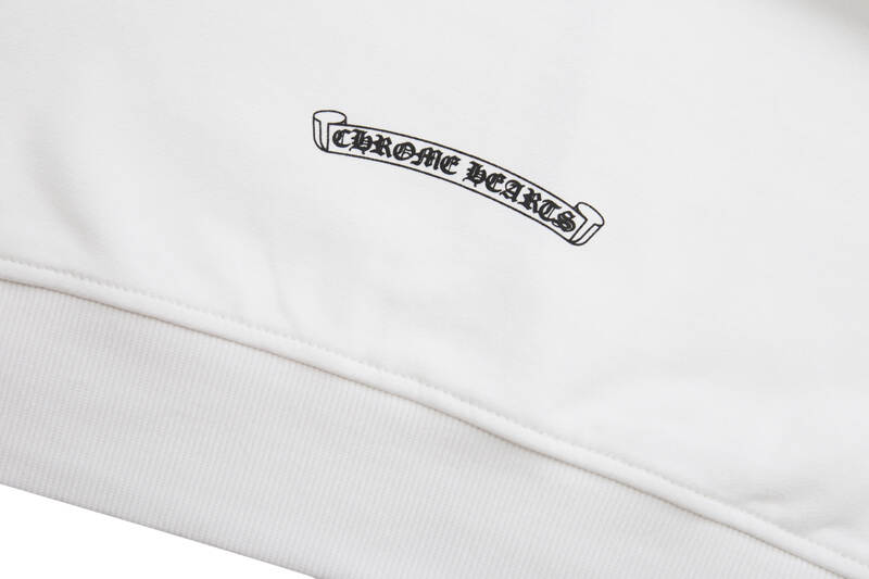 Hoodie-K5007