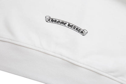 Hoodie-K5007