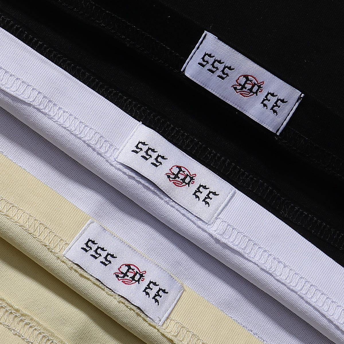 Godspeed T-shirt 7020