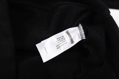 Chrome Hearts Hoodie-8897