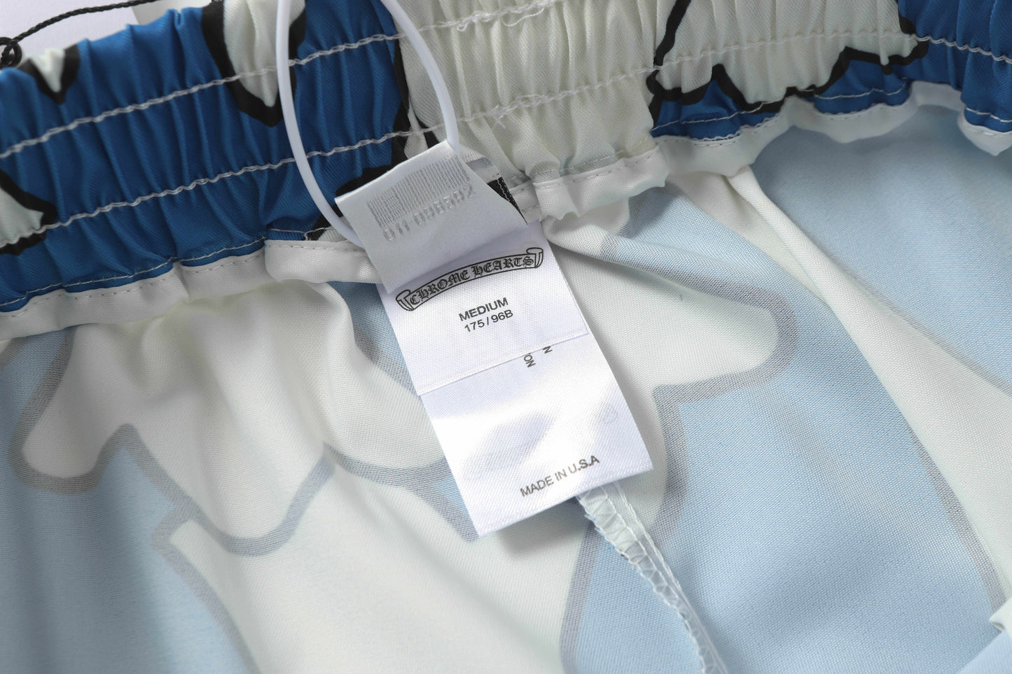 Shorts-2283