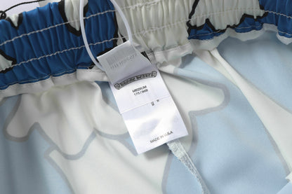 Shorts-2283