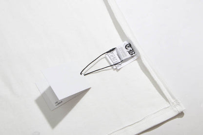 Sweatshirt-K8008